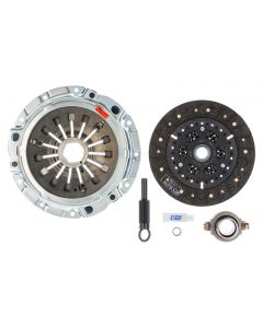 Exedy 1993-1995 Mazda RX-7 R2 Stage 1 Organic Clutch buy in USA