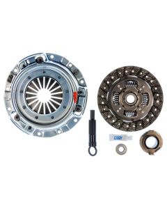 Exedy 1990-1993 Mazda Miata L4 Stage 1 Organic Clutch buy in USA