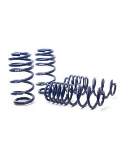 H&R 12-18 Audi A6 Quattro/A7 Quattro (AWD) 4 Cyl/V6/TDI 4G Sport Spring buy in USA