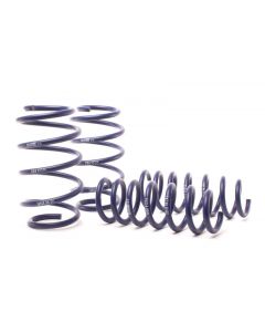 H&R 11-17 BMW X3 F25 Sport Spring buy in USA