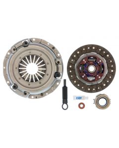 Exedy OE 1995-2001 Subaru Impreza H4 Clutch Kit buy in USA