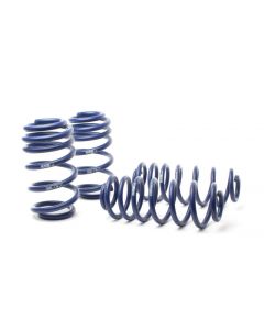 H&R 13-16 Audi A4 Allroad (AWD) B8 Sport Spring buy in USA