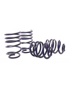 H&R 09-16 BMW Z4 sDrive30i/Z4 sDrive35i/Z4 sDrive35is E89 Sport Spring (w/Sport Susp.) buy in USA