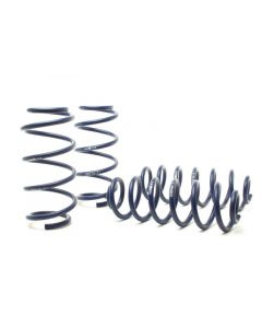 H&R 11-17 Buick Regal (2WD) E2XX Sport Spring buy in USA