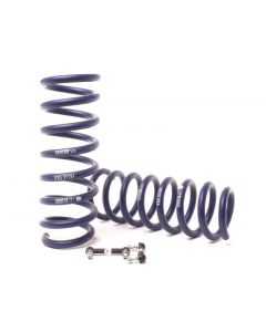 H&R 09-15 BMW 750Li F02 Sport Spring (w/Self-Leveling) buy in USA