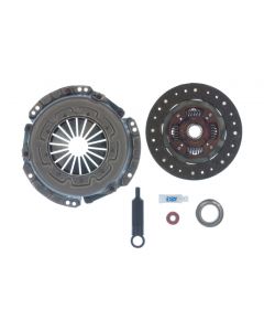 Exedy OE 1985-1988 Toyota 4Runner L4 Clutch Kit buy in USA