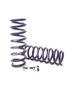 H&R 10-15 BMW 740Li xDrive/750Li xDrive/760Li F02 Sport Spring (w/Self-Leveling) buy in USA