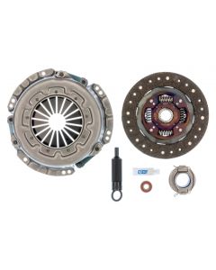 Exedy OE 1989-1992 Toyota 4Runner L4 Clutch Kit buy in USA