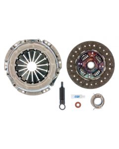 Exedy OE 1988-1995 Toyota 4Runner V6 Clutch Kit buy in USA