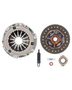 Exedy OE 1992-2001 Toyota Camry V6 Clutch Kit buy in USA