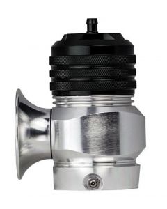 Turbo XS Type H-RFL Blow Off Valve (w/Aluminum Piston & O-Ring) buy in USA