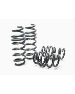 H&R 08-15 Audi R8/R8 Cabrio V8/V10 Sport Spring buy in USA