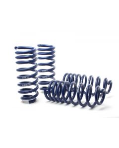 H&R 07-15 Audi Q7 4L Sport Spring (w/o Air Susp.) buy in USA