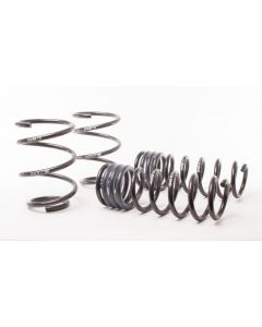 H&R 04-10 BMW 525Xi Sedan/530Xi Sedan/535Xi Sedan E60 Sport Spring buy in USA