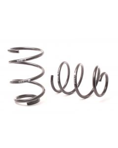 H&R 04-10 BMW 530Xi Wagon/535Xi Wagon E61 Sport Spring (w/Self Leveling) buy in USA