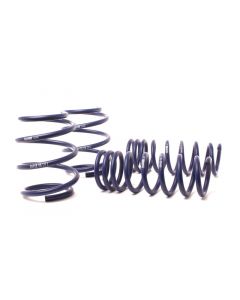 H&R 05-11 BMW M6 E64 Sport Spring buy in USA