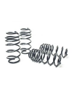 H&R 09-17 Volkswagen CC VR6 4Motion Sport Spring buy in USA