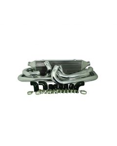 Turbo XS 08-12 WRX/STi Front Mount Intercooler buy in USA