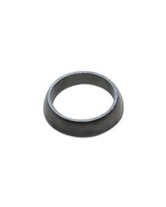 Vibrant Graphite Exhaust Gasket Donut Style (2.53in Slipover I.D. x 3.37in Gasket O.D. x 0.5in tall) buy in USA