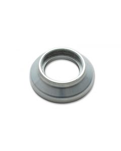 Vibrant Aluminum Thread On Replacement Flange for HKS SSQ style Blow Off Valves buy in USA