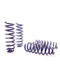 H&R 03-10 Volkswagen Touareg V6/V8 Sport Spring (w/o Air Suspension) buy in USA