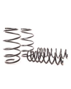 H&R 02-08 BMW 745i/745Li/750i/750Li E65 Sport Spring (w/o Self Leveling) buy in USA