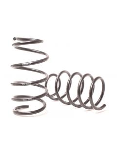 H&R 02-08 BMW 745i/745Li/750i/750Li E65 Sport Spring (w/ Self Leveling & EDC) buy in USA