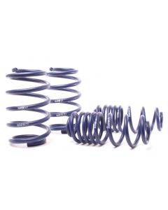 H&R 00-06 BMW X5 E53 Sport Spring buy in USA