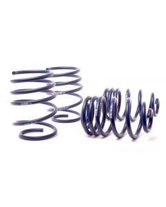 H&R 01-05 BMW 325Xi/330Xi E46 Sport Spring buy in USA