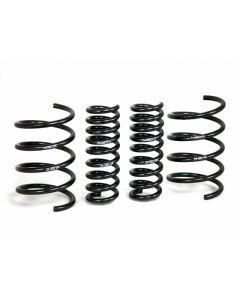 H&R 01-06 Mercedes-Benz C240/C320/C55 AMG W203 Sport Spring buy in USA