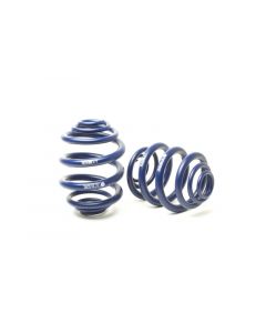 H&R 94-03 Volkswagen Eurovan T4 Sport Spring buy in USA