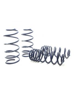 H&R 01-05 Volkswagen Jetta Wagon VR6/TDI/1.8T MK4 Sport Spring buy in USA