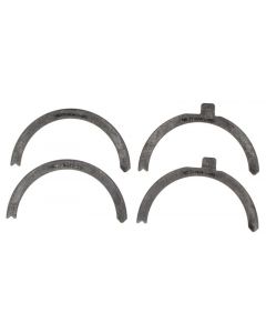 Clevite Lexus 6 2997cc 1992-95 Thrust Washer Set buy in USA