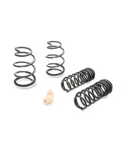 Eibach Pro-Kit for 11 Ford Mustang Coupe 3.7L/5.0L-V6/V8 buy in USA