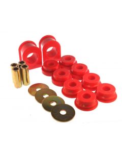 Energy Suspension 32Mm Frt Sway Bar Set - Red buy in USA