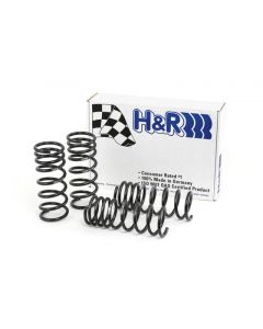 H&R 99-05 Mazda Miata MX5 NB Race Spring buy in USA