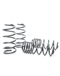 H&R 98-10 Volkswagen Beetle 4 Cyl/Turbo Sport Spring buy in USA