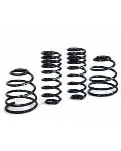 H&R 98-04 Porsche 911/996 C2 (2WD) Coupe Sport Spring buy in USA