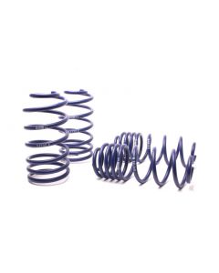 H&R 98-05 Volkswagen Golf/Jetta VR6/TDI/1.8T MK4 Sport Spring buy in USA