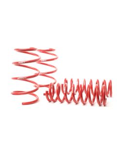 H&R 90-97 BMW 840Ci/840i/850Ci/850i E31 Sport Spring (w/o Self-Leveling) buy in USA