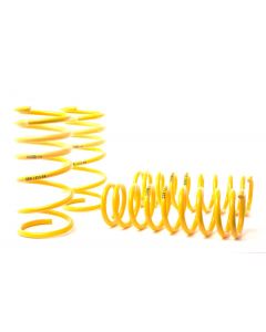 H&R 88-94 BMW 735i/740i E32 Sport Spring (After 9/1/88 & w/o Self-Leveling) buy in USA