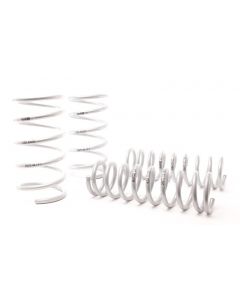 H&R 90-95 BMW 525i E34 Sport Spring (Non Touring) buy in USA