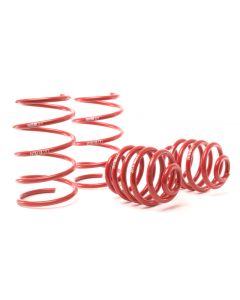 H&R 96-02 BMW Z3 4 Cyl RC Sport Spring buy in USA