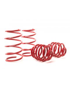 H&R 96-02 BMW Z3 6 Cyl RC Sport Spring buy in USA