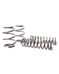 H&R 96-03 BMW 540i E39 Sport Spring (Non Touring & w/o Sport Susp.) buy in USA