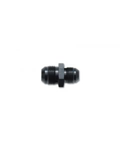 Vibrant Reducer Adapter Fitting -4AN x -8AN buy in USA