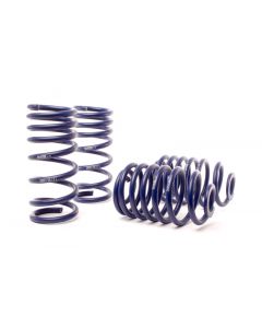 H&R 80-93 Volkswagen Vanagon (2WD) T2 Sport Spring buy in USA