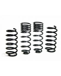 H&R 93-99 Volvo 850/V70 Wagon Sport Spring (w/o Self-Leveling/Non AWD) buy in USA