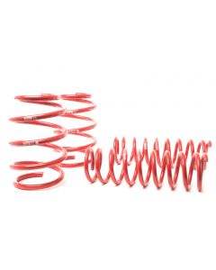 H&R 95-01 BMW 740i/740iL E38 Sport Spring (w/o Self-Leveling & w/o Sport Susp.) buy in USA