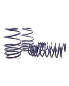 H&R 95-01 BMW 740i/740iL E38 Sport Spring (w/o Self-Leveling & w/o Sport Susp.) buy in USA